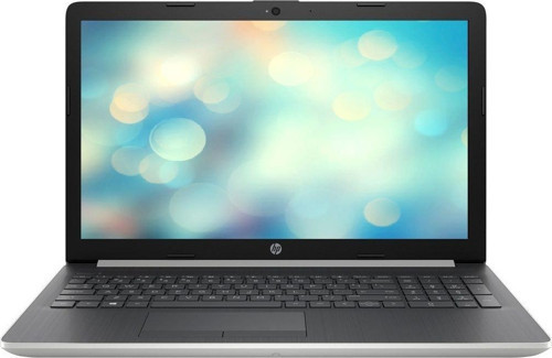 15-DA2075NT Intel Core i5-10210U 8GB RAM 256GB SSD 2GB MX110 15.6" FreeDos 1S7X6EA