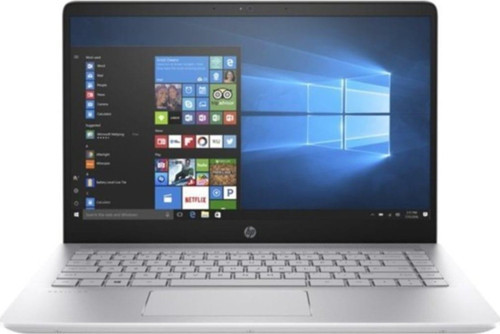 Pavilion 15-CC106NT Intel Core i5 8250U 8GB 1TB+8GB SSD GT940MX Windows10Home 15.6 2PR72EA