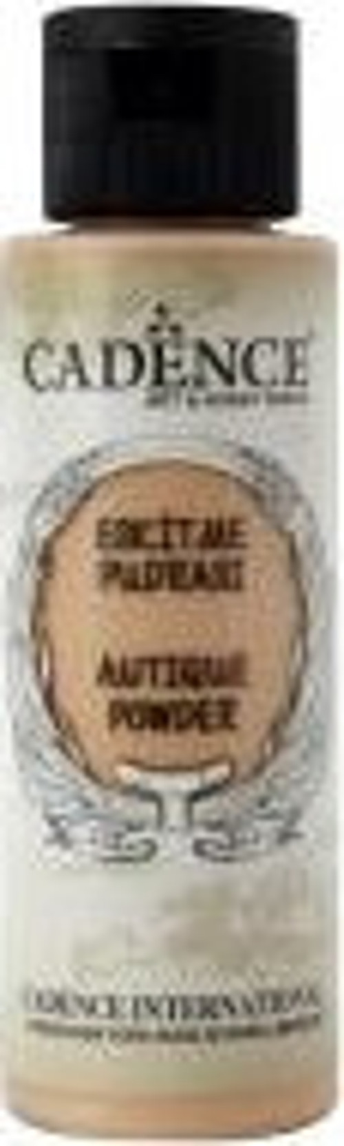 714 Mocca Eskitme Pudrası 70ML(cc)