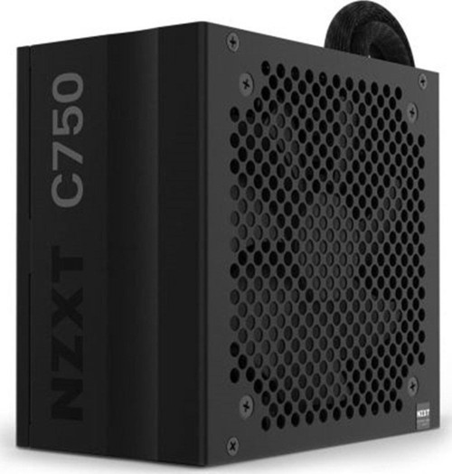 C750 Bronze Semi-modular Atx Psu Pa-7b1bb-eu