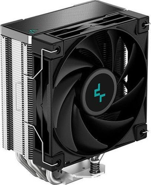 Deepcool Ak400 Işlemci Soğutucu