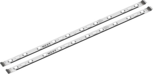 Led Strip Accessory - 300mm
