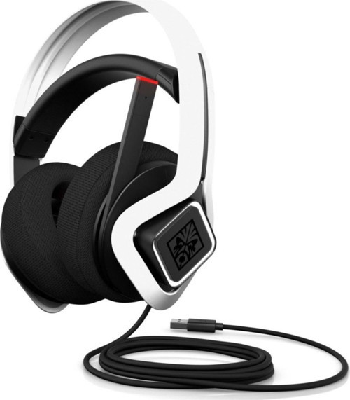 Mindframe Prime Kulaküstü Mikrofonlu Gaming Kulaklık Beyaz 6mf36aa