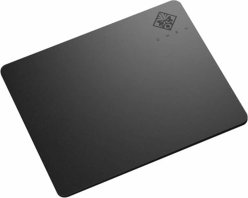 OMEN 100 Mousepad /1MY14AA