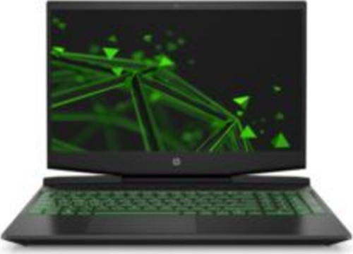 Por I5-1035g1 8gb 512gb Ssd 15.6"silver W10 Dizüstü Bilgisayar