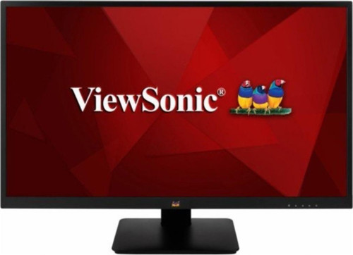 VA2710-mh 27'' 5ms (Analog+HDMI) Full HD IPS Monitör