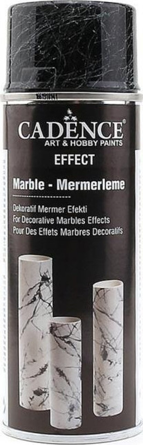 MERMERLEME SPREYİ AÇIK YEŞİL 200ML