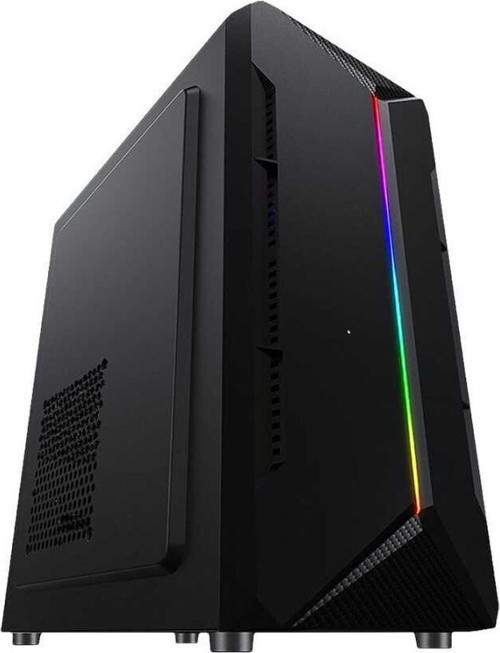 Tx529 i5 2400 8GB Ram 128GB SSD Masaüstü Ofis Bilgisayarı