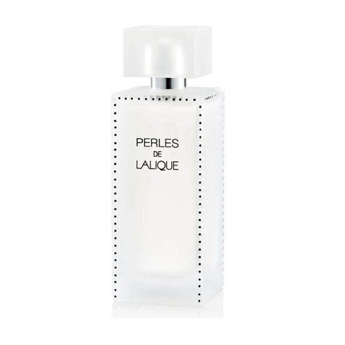 Perles De Lalique Edp 100 Ml Kadın Parfümü