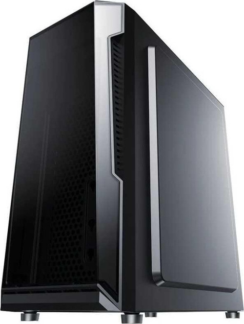 Tx3025 i7 2600 16GB Ram 256GB M.2 NVMe SSD Masaüstü Ev Ofis Bilgisayarı