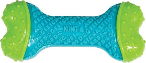 Core Strength Köpek Çiğneme Oyuncağı 17,5cm