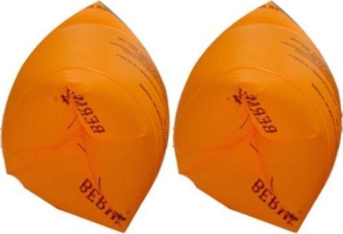 KOLLUK PRATIK YURUYEN 25X25CM ROLL-UPS