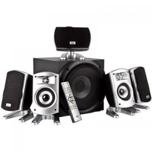 XFORCE-1-HL 5+1 HOPARLÖR 3021002