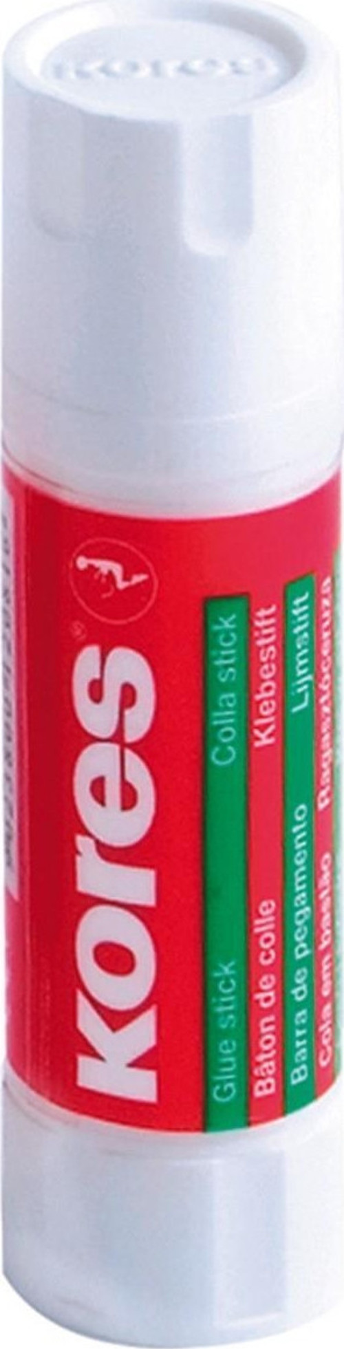 GLUES STICK YAPIŞTIRICI MCR 20 GR