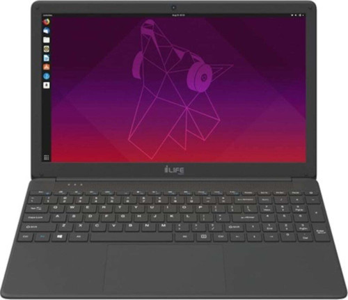 I-LIFE DIGITAL I-life Zed Aır 14/celeron 4/128/w10/s Taşınabilir Bilgisayar