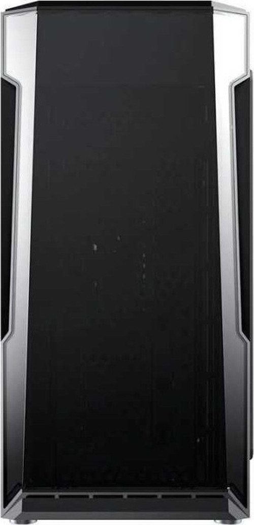 Tx3020 i5 3470 8GB Ram 512GB M.2 NVMe SSD Masaüstü Ev Ofis Bilgisayarı