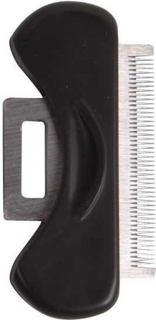 24171-24173 Tarağı Yedek Ucu 7cm