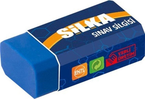 SINAV SİLGİSİ VINYL