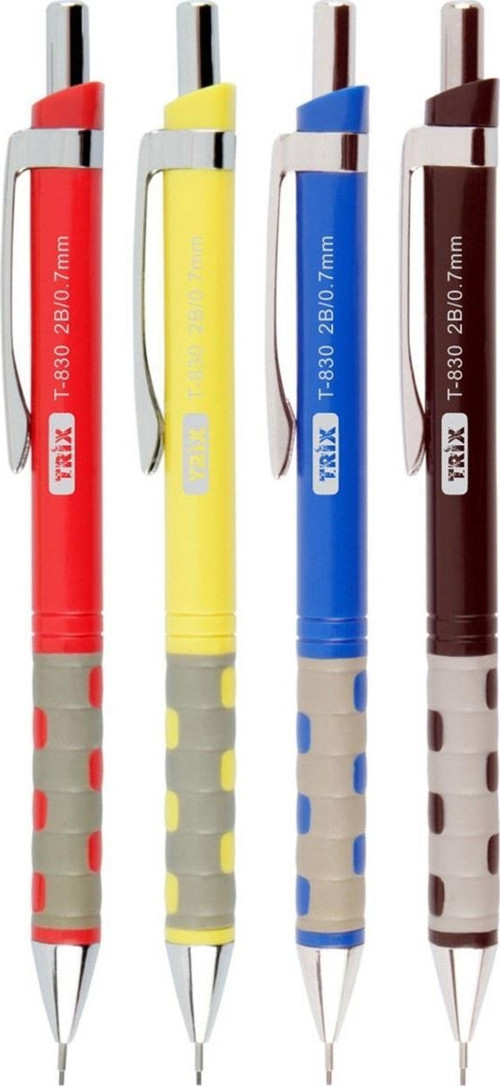 VERSATİL KALEM 0,7 MM