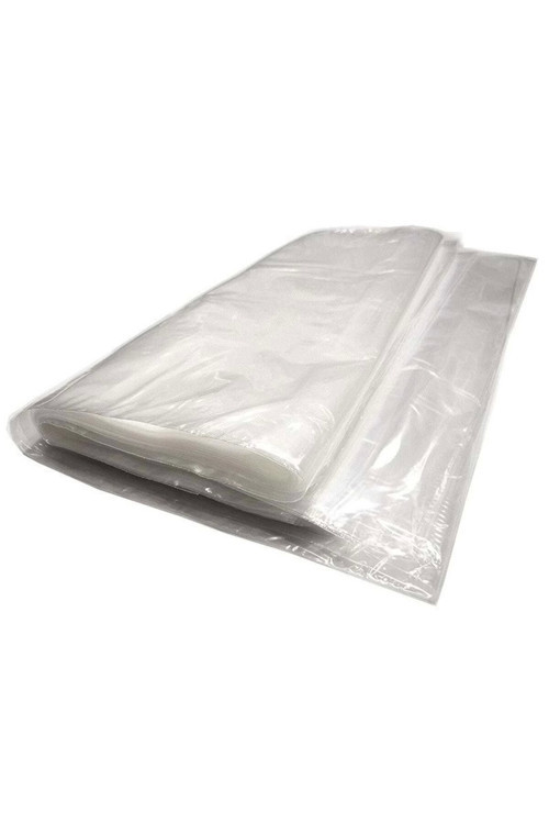 Naylon Torba 40x60 Cm 5kg