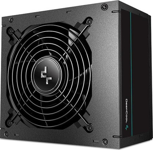 Deepcool Pm850d 80+gold Güç Kaynağı