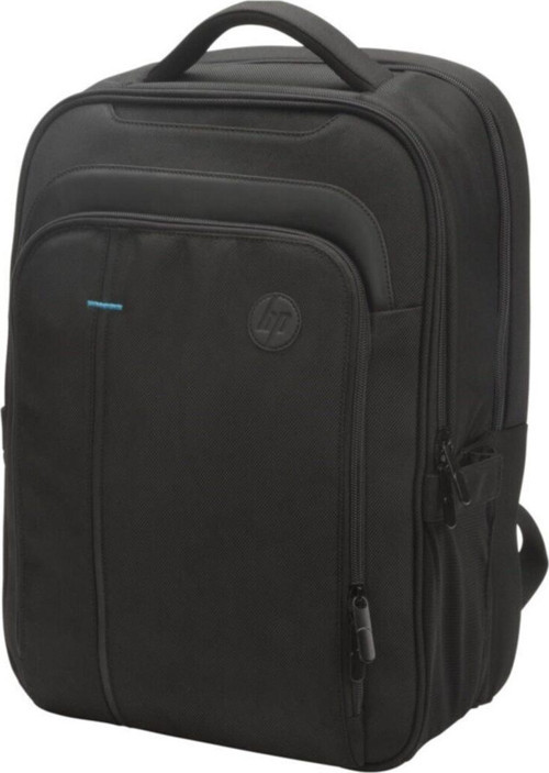 Smb 15.6" Siyah Notebook Sırt Çantası T0f84aa
