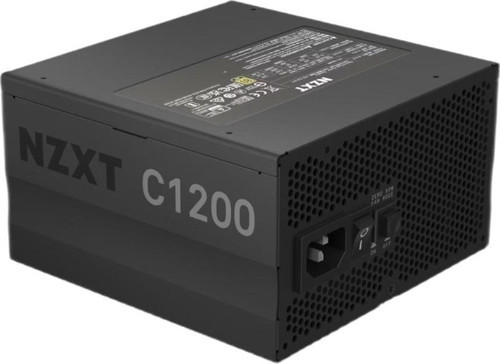 PA-2G1BB-EU 1200W C1200 80+ Gold Tam Modüler Güç Kaynağı