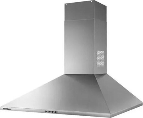 Nk24M3050Ps İnox Duvar Tipi Davlumbaz
