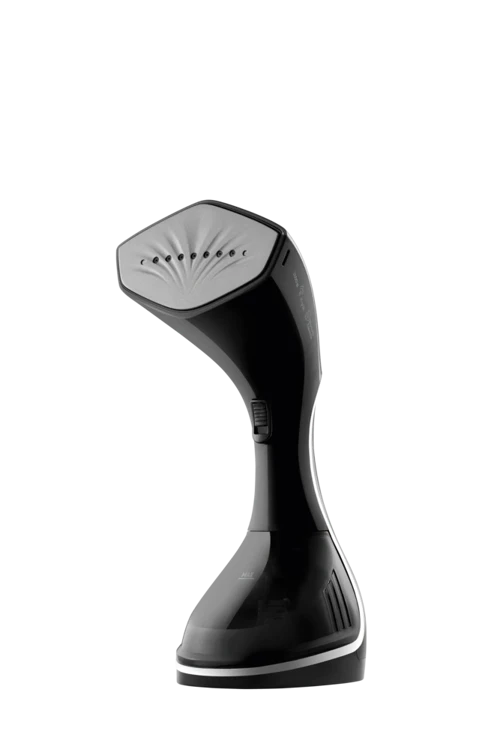 BKG 5916 1600 W Buharlı Kırışıklık Giderici