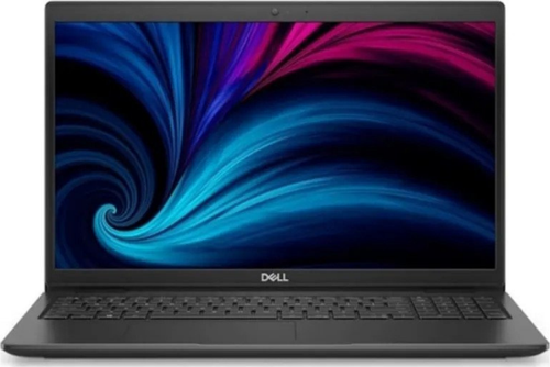 Vostro 3520 i5-1235U 12GB 1 TBSSD 15.6" FHD Freedos N5315PVNB3520U BT15