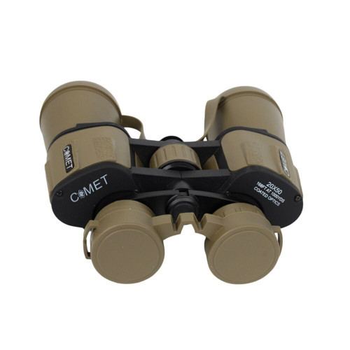 Binoculars 20*50