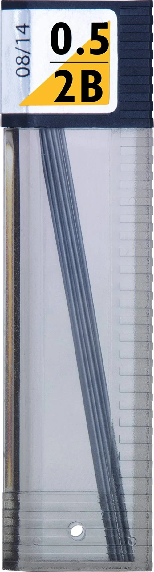 Mono Lead 0.5mm B Min (Uç-B- 1 adet)