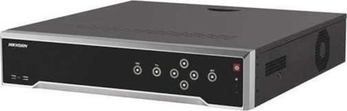 32 Kanal Nvr Kayıt Cihazı Ds-7732Ni-K4