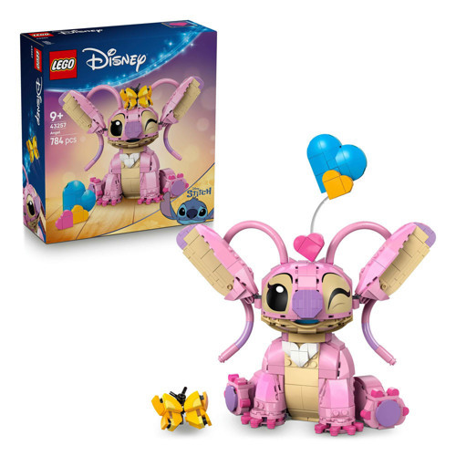 Disney Angel 43257