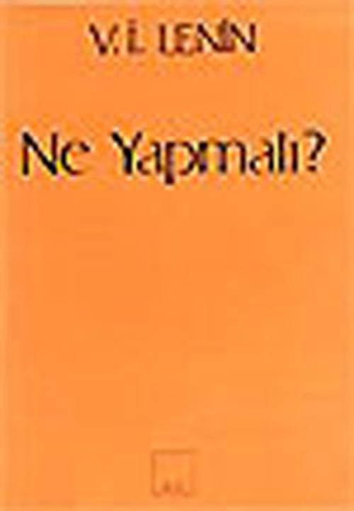 Sol Yayınları Ne Yapmalı