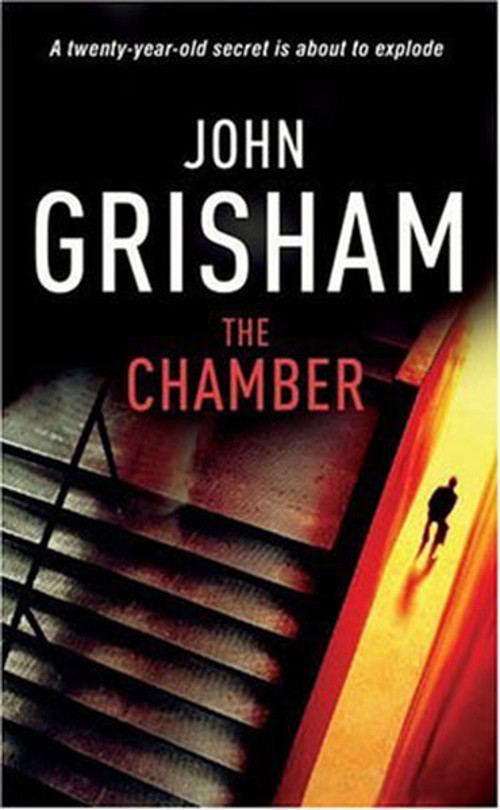The Chamber PB