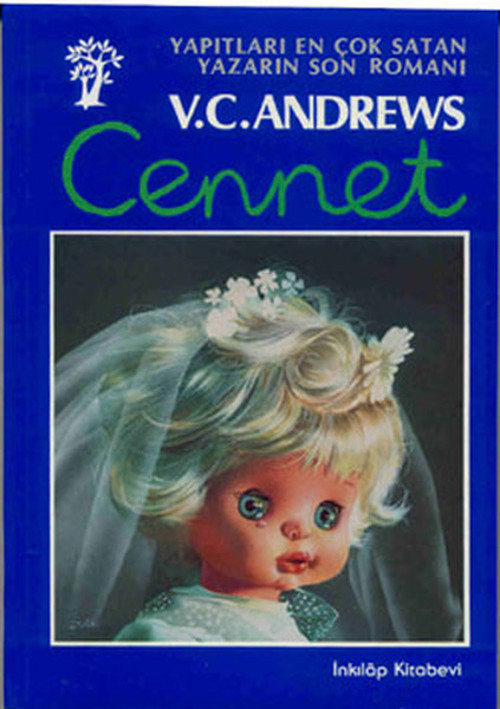 Cennet