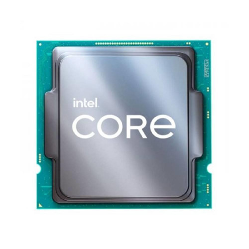 Core i5 14400F 2.5GHz 20MB Önbellek 10 Çekirdek 1700 10nm Tray İşlemci