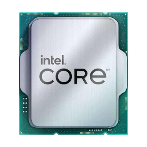 Core i3 14100F 3.5GHz 12MB Önbellek 4 Çekirdek 1700 10nm Tray İşlemci