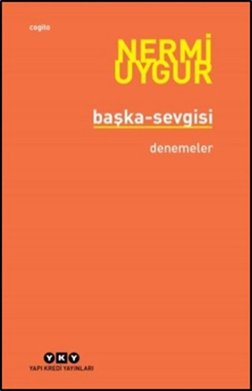 Başka - Sevgisi
