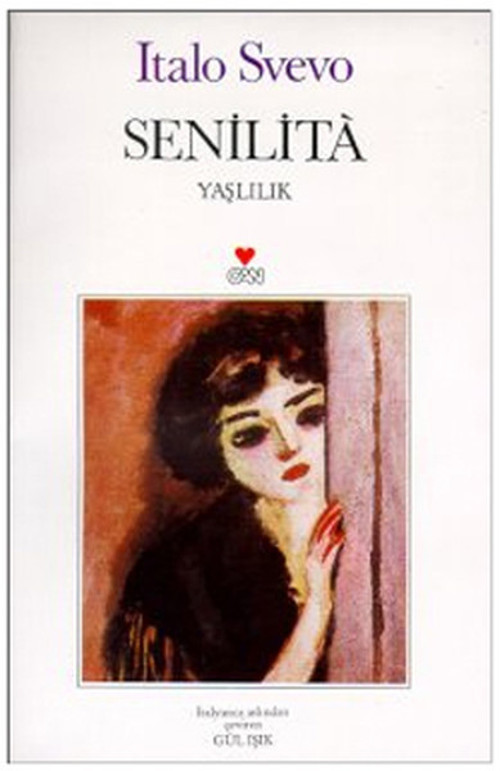 Senilita