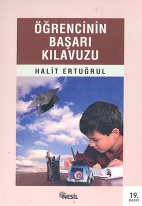 Öğrencinin Başarı Kılavuzu