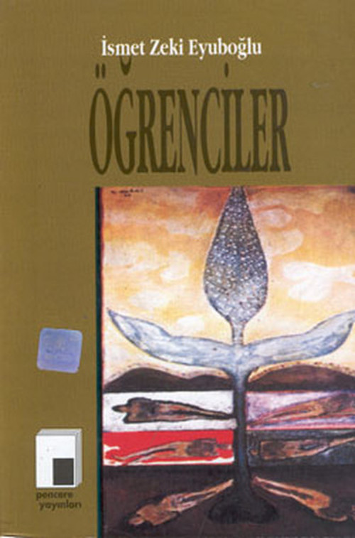 Öğrenciler