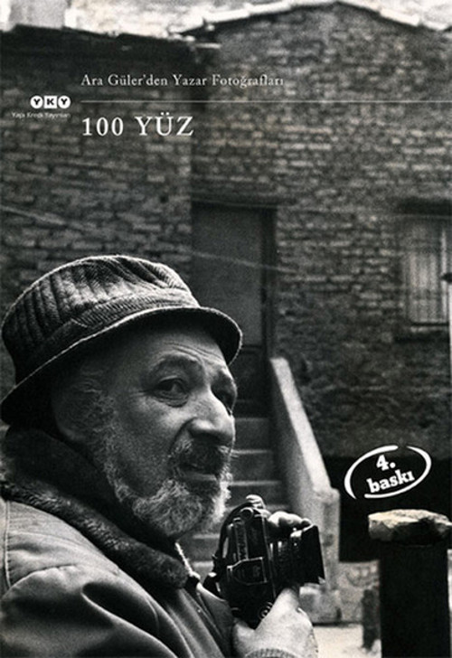 Yapı Kredi Yayınları 100 Yüz