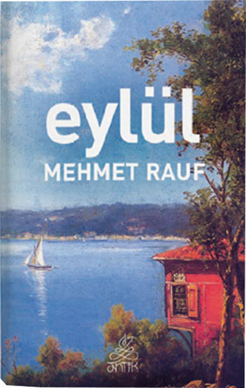 Eylül