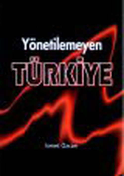 Rota Yönetilemeyen Türkiye