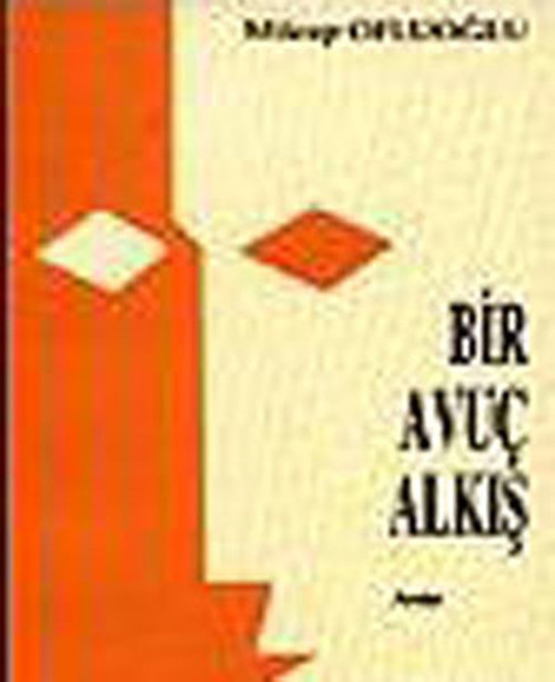 Bir Avuç Alkış