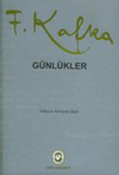 Günlükler