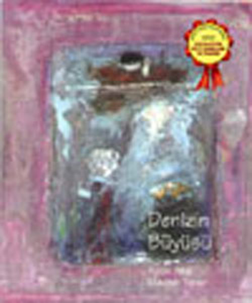 Deniz'in Büyüsü