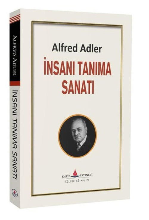 İnsanı Tanıma Sanatı